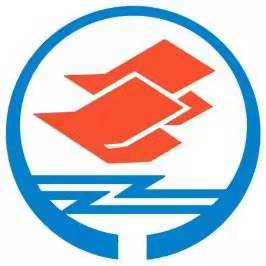 邯郸市峰峰矿区职业技术教育中心