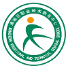 保定市满城区职业技术教育中心