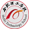 合肥理工学校