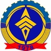 安徽省行知学校