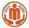 河南省民政学校
