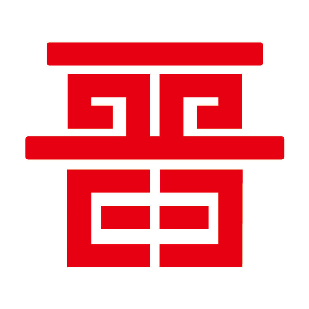 大同煤炭职业技术学院