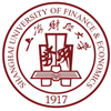 上海财经大学