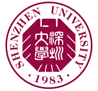 深圳大学
