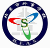 北京市外事学校