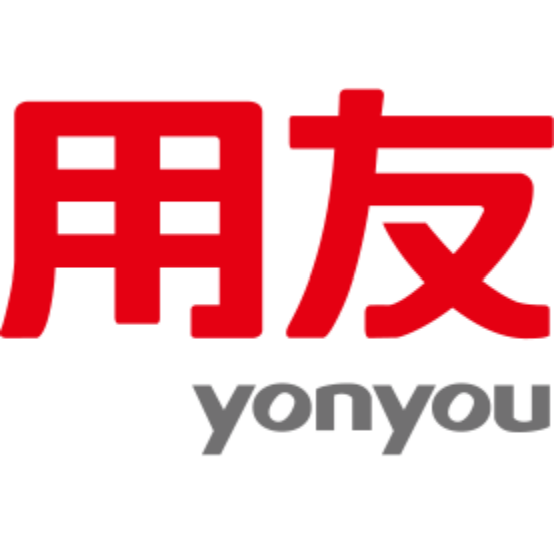 用友网络科技股份有限公司