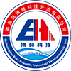 秦皇岛博赫科技开发有限公司