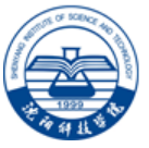 沈阳科技学院