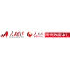 北京人民在线网络有限公司