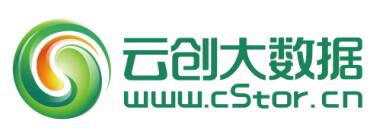 南京云创大数据科技股份有限公司