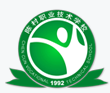 佛山市顺德区陈村职业技术学校