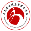 云南曲靖应用技术学校