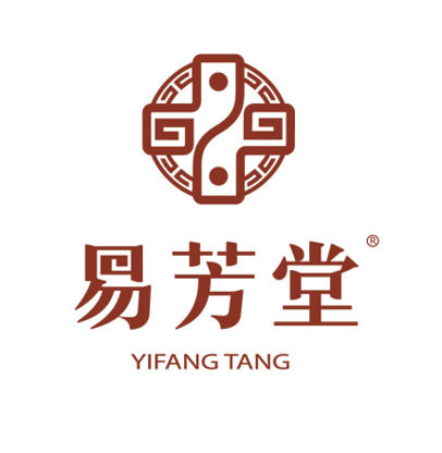 北京易芳堂科技发展有限公司