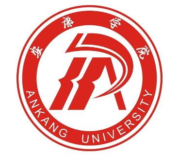 安康学院