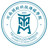 河南大学民生学院