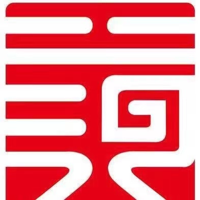 河南轻工职业学院