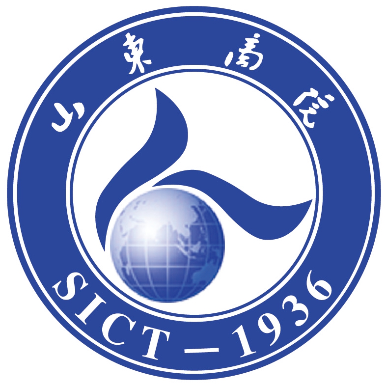 山东商业职业技术学院