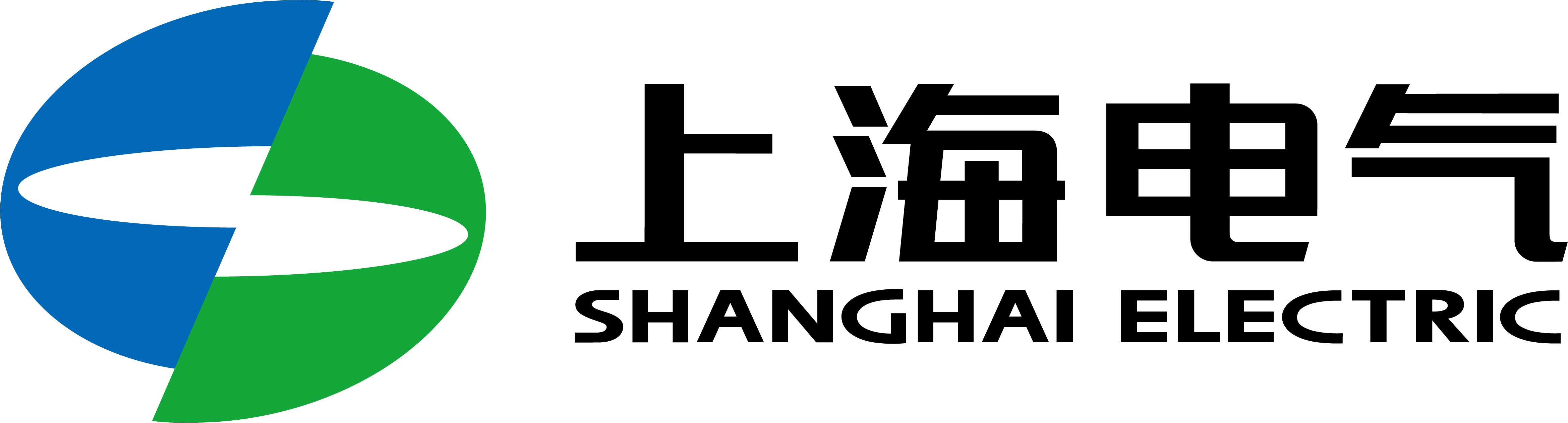 上海电气职业技术学校