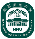 南京师范大学中北学院