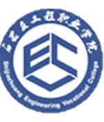 石家庄工程职业学院