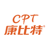 北京康比特体育科技股份有限公司