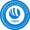 重庆资源与环境保护职业学院
