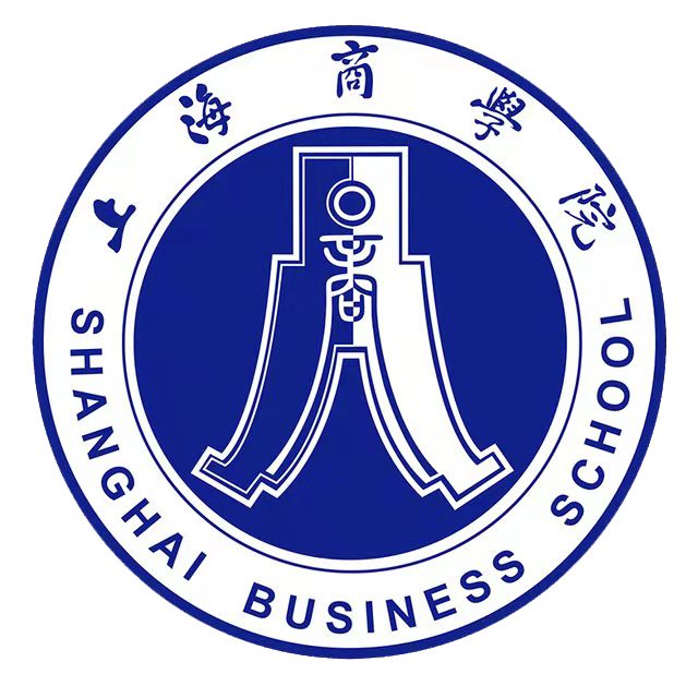 上海商学院
