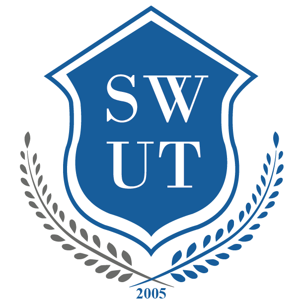 山东外国语职业技术大学
