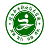 佳木斯市职业技术学校