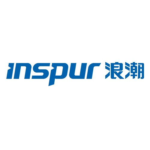 浪潮集团有限公司