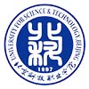 北京科技职业学院