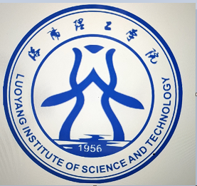洛阳理工学院