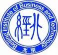 北京经济技术职业学院