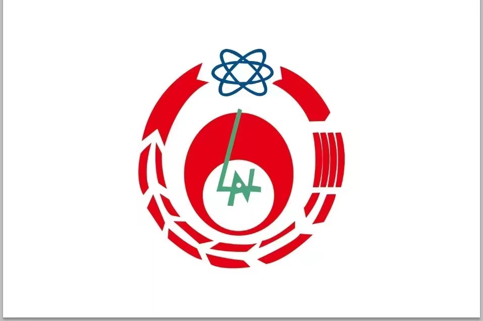临沧市农业学校