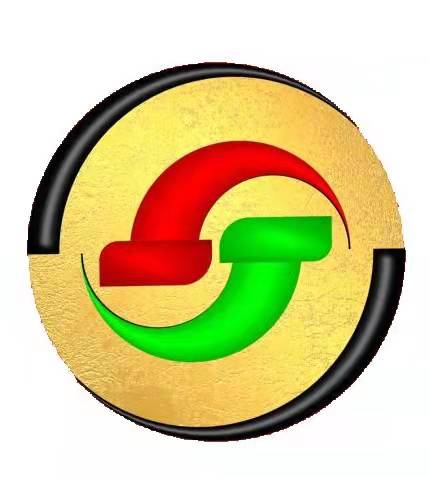 太原市交通学校