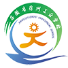 安徽省宿州工业学校