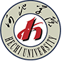 河池学院