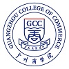 广州商学院
