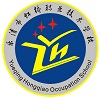 乐清市虹桥职业技术学校