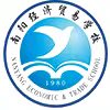 南阳经济贸易学校