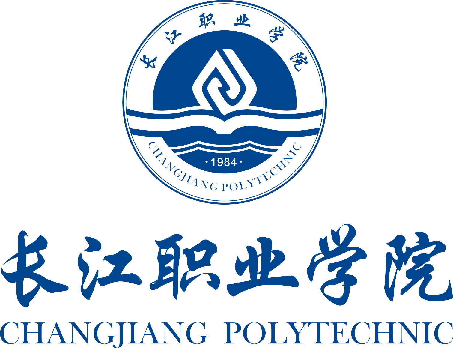 长江职业学院