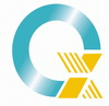 大连市轻工业学校