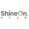 北京中广上洋科技股份有限公司
