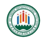 甘肃省山丹培黎学校