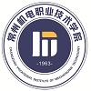 常州机电职业技术学院