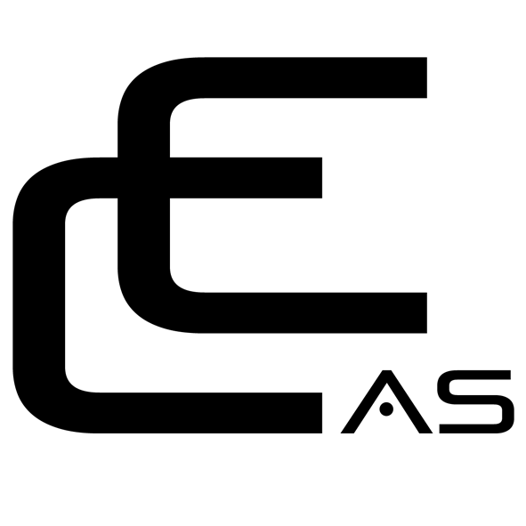 浙江中科视传科技有限公司