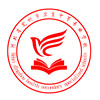 定州市卫生中等专业学校