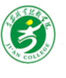 吉安职业技术学院