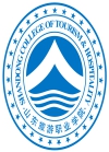 山东旅游职业学院
