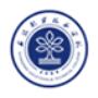 上饶职业技术学院